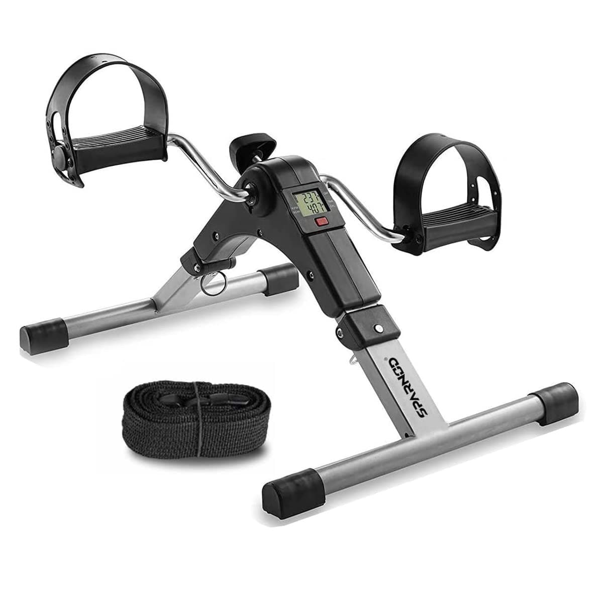 MINI EXERCES GYM CYCLE