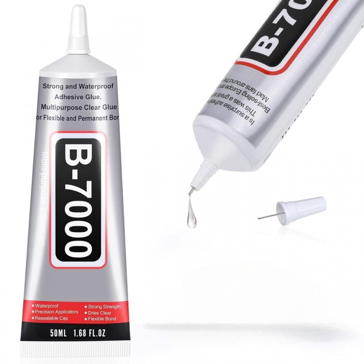 B-7000 MULTI-PURPOSE GLUE