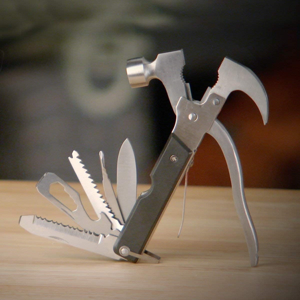 18 IN 1 TAC TOOL 