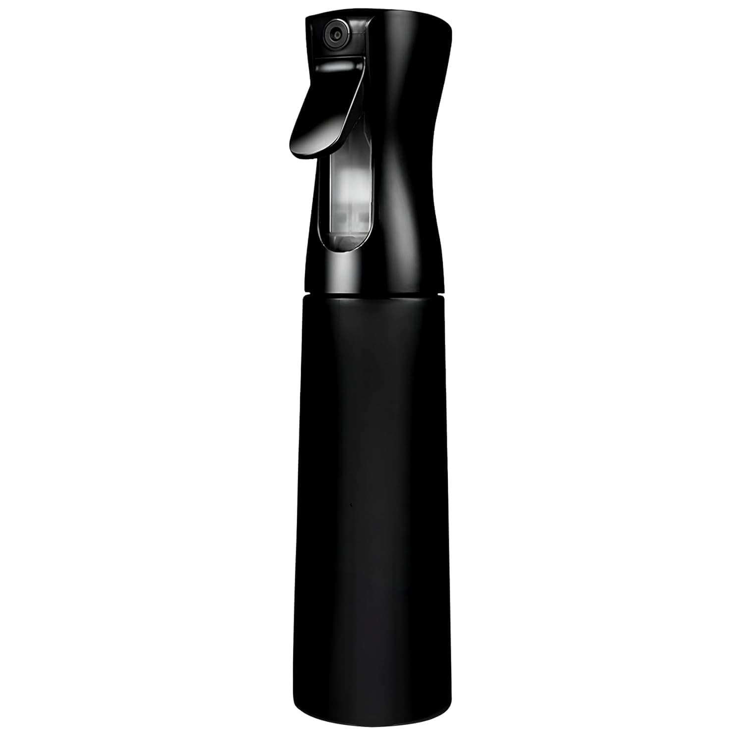 WATER MIST SPRAYER 300ML