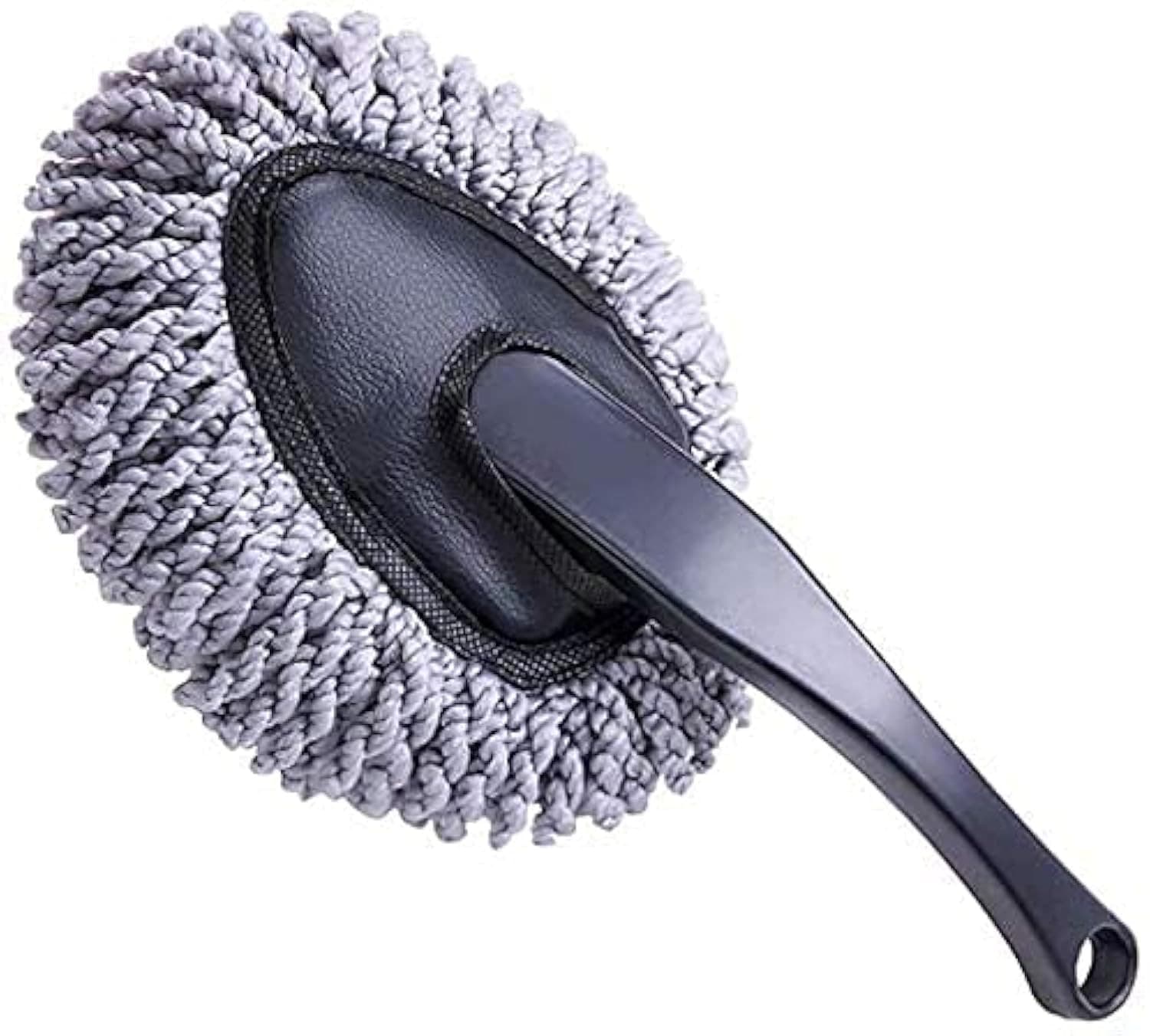 SMALL CAR DUSTER