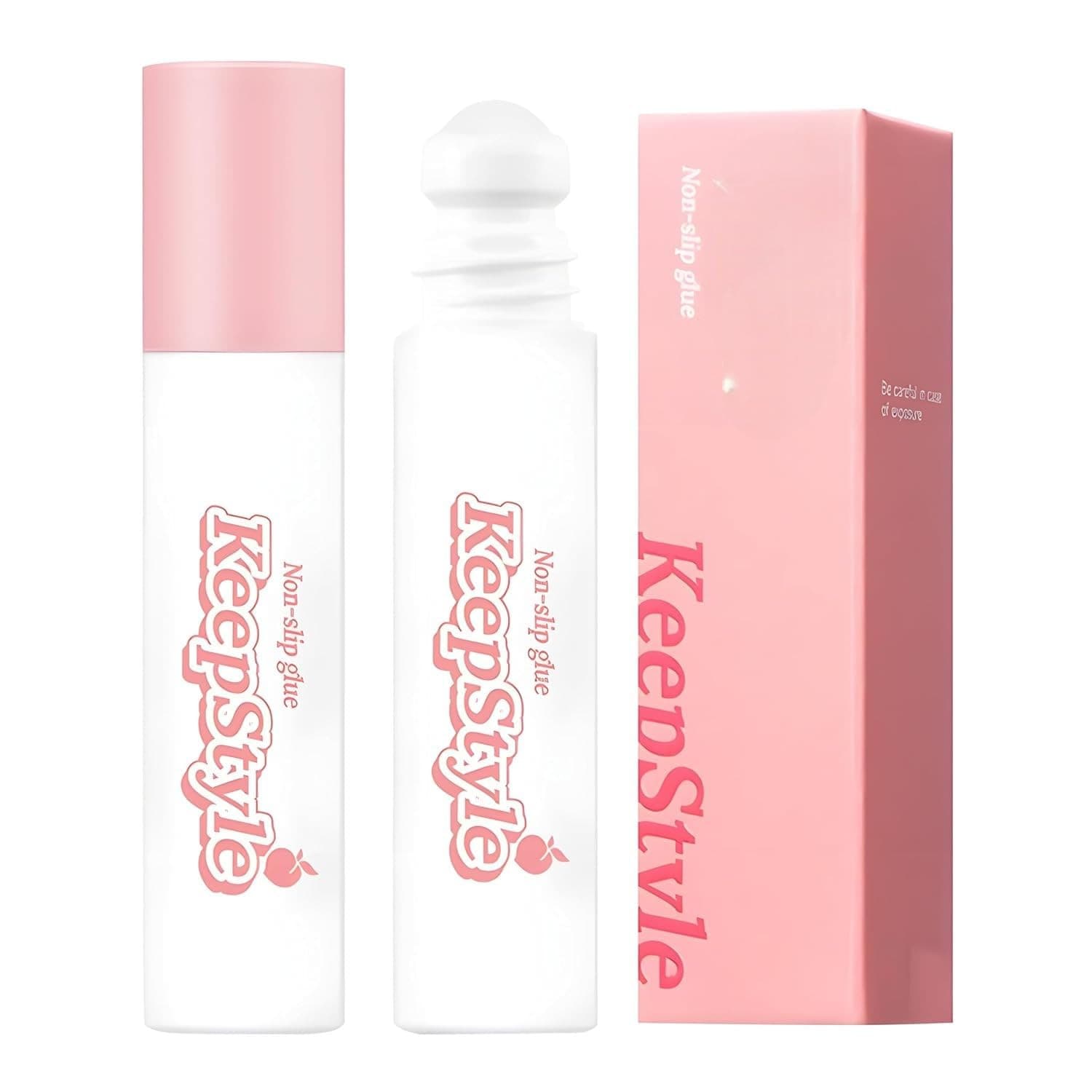 KEEPSTYLE BODY GLUE