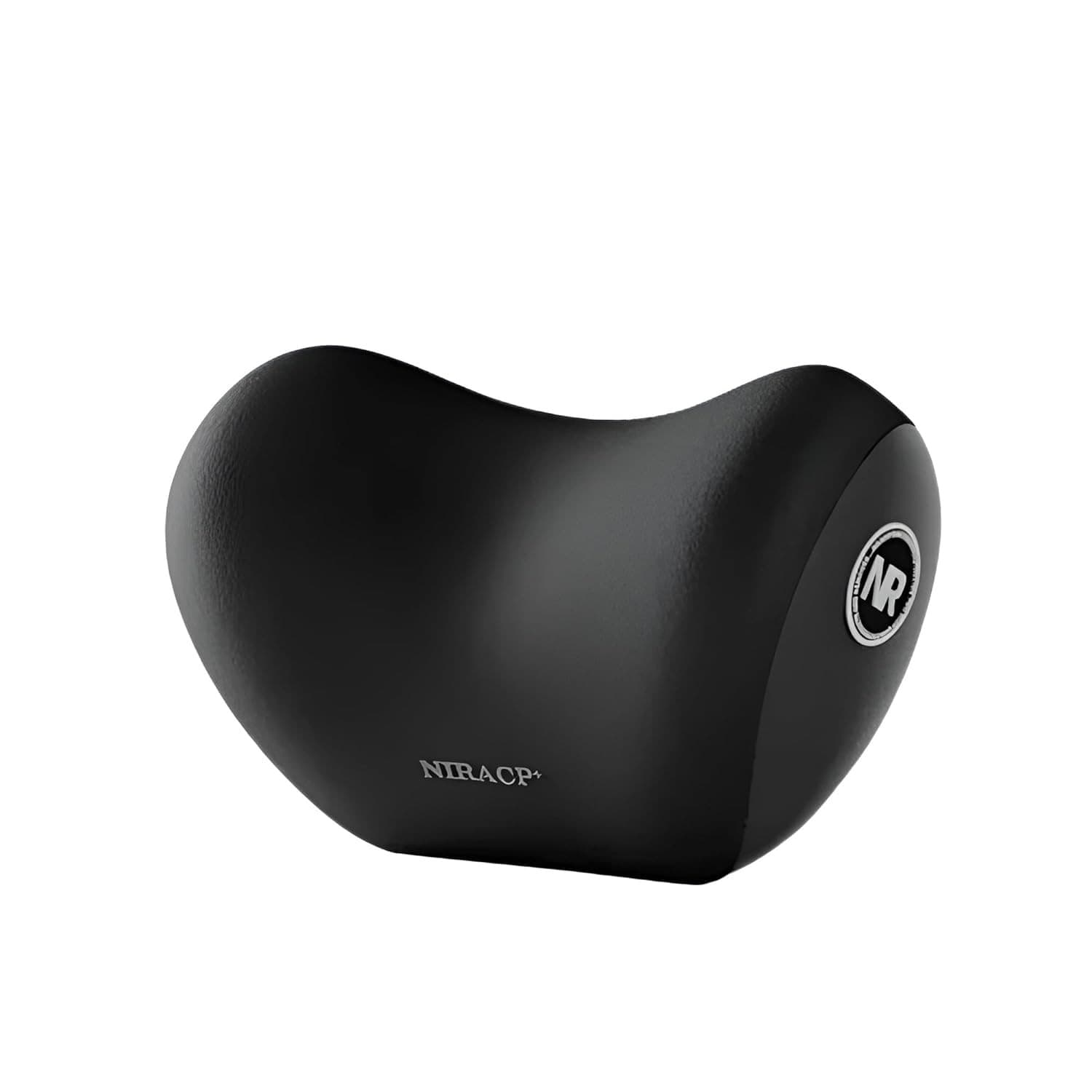 MEMORY FOAM CAR HEAD REST