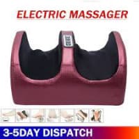 BIG MAXTOP FOOT MASSAGER