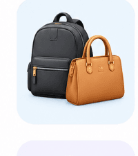 category