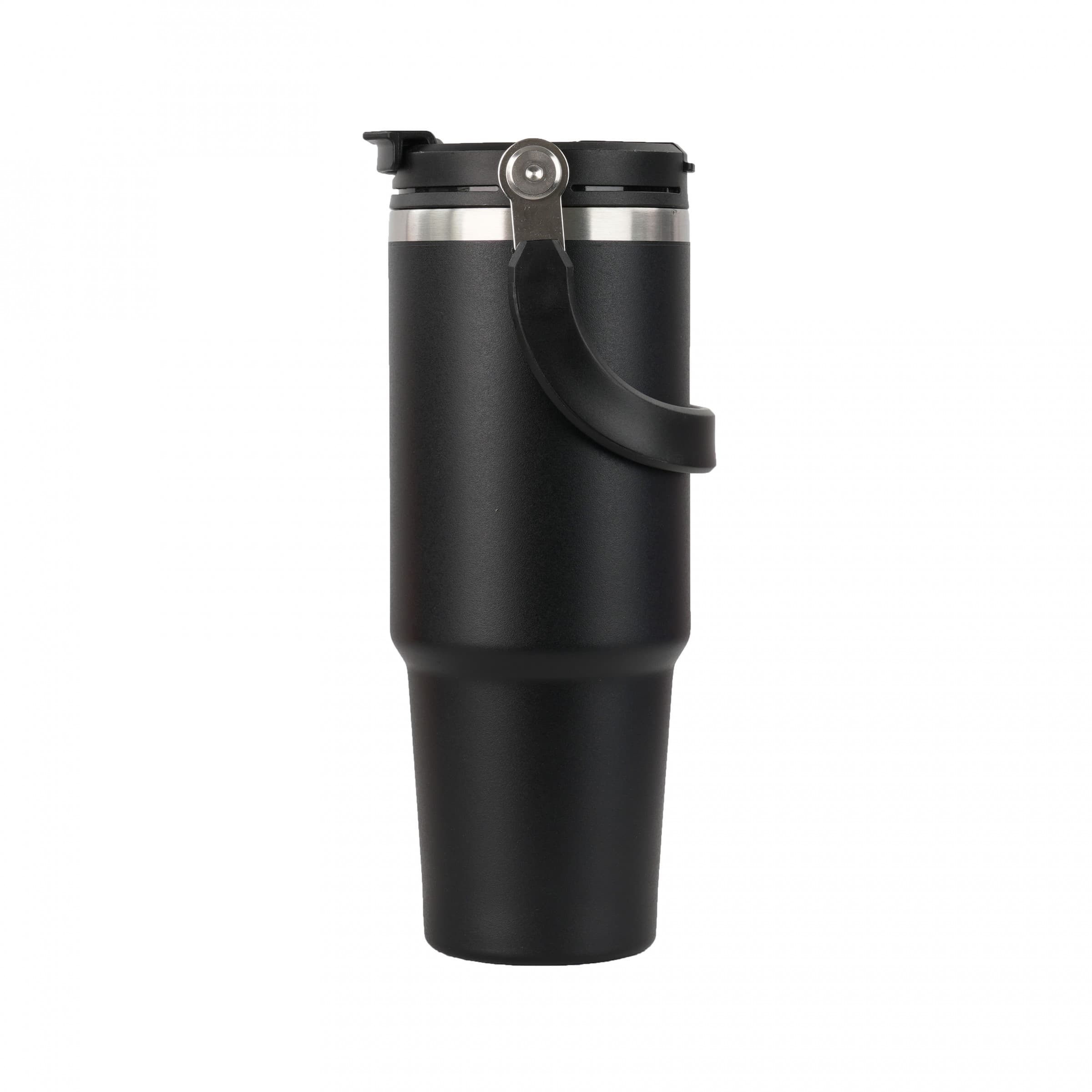 VACUUM THERMOS TUMBLER BOTTLE (900ML)