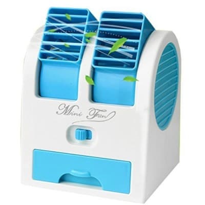 MINI FAN