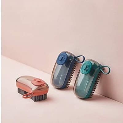 3 IN 1  LIQUID ADDING BRUSH