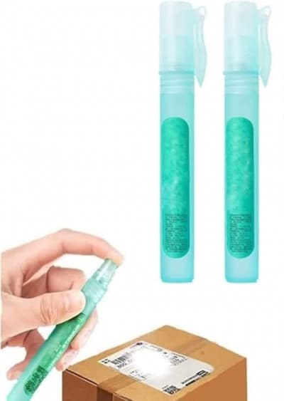 CORRECTION PEN SPRAY