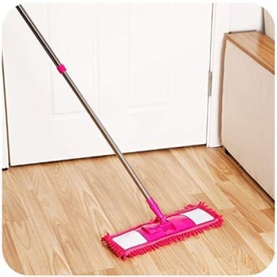 FLOOR CLEANING MOP 