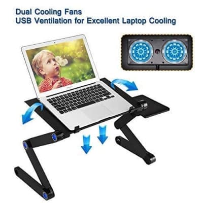 LAPTOP TABLE T8
