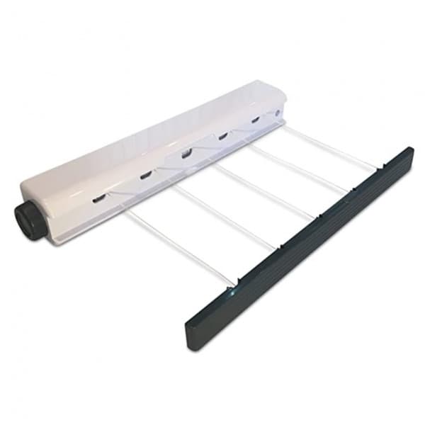 AUTOMATIC CLOTHES LINE