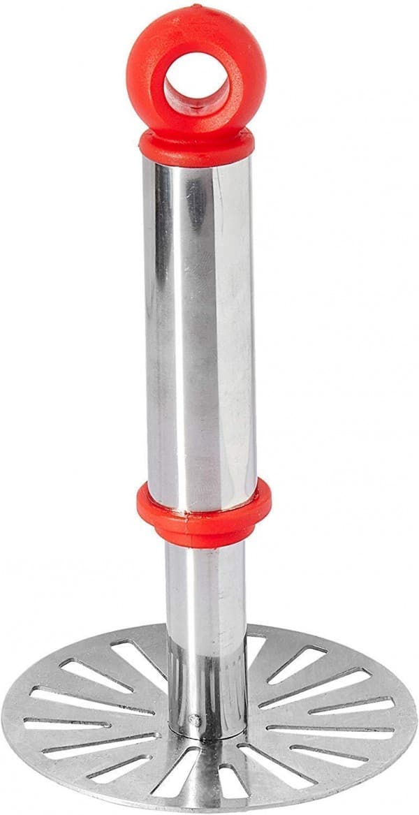BHAJI PRESS