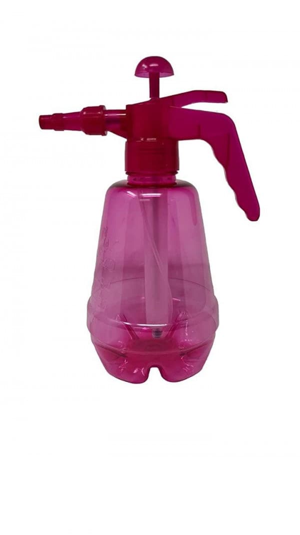 PRESSURE SPRAY PUMP 1.5 LITER (MULTICOLOR)
