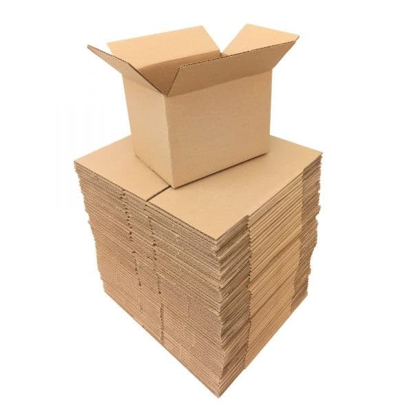 box-10