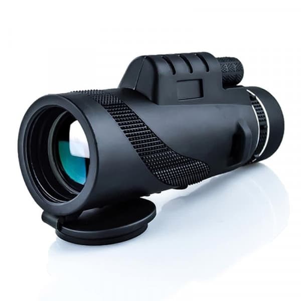 OUTDOOR PORTABLE MONOCULAR TELESCOPE