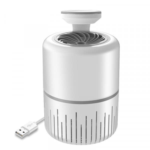 PHOTOCATALYST MOSQUITO KILLER FLY KILLER