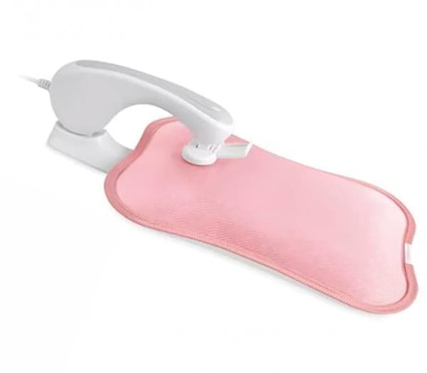PREMIUM HOT WATER BAG