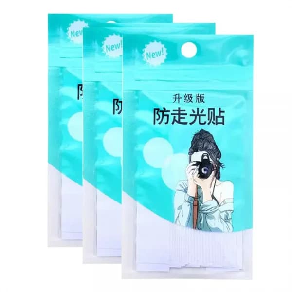 BODY CLOTHING TAP (36 PCS)