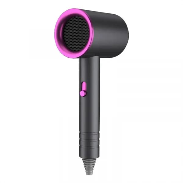  PROFESSIONAL HAIR DRYER