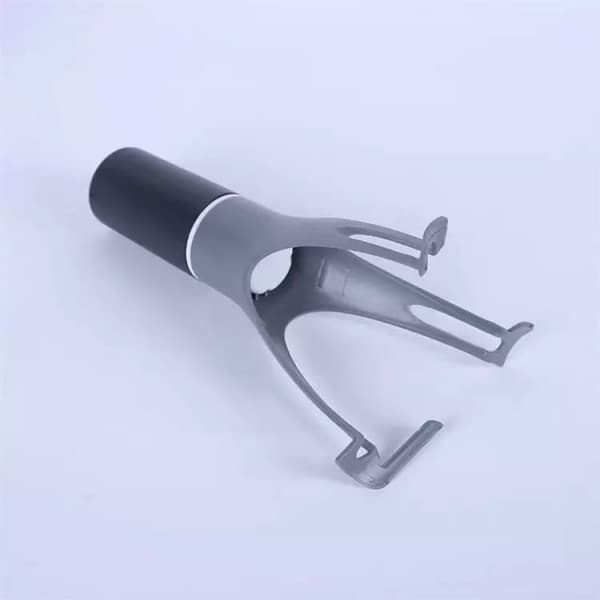 AUTOMATIC EGG WHISK PAN STIRRER MIXING