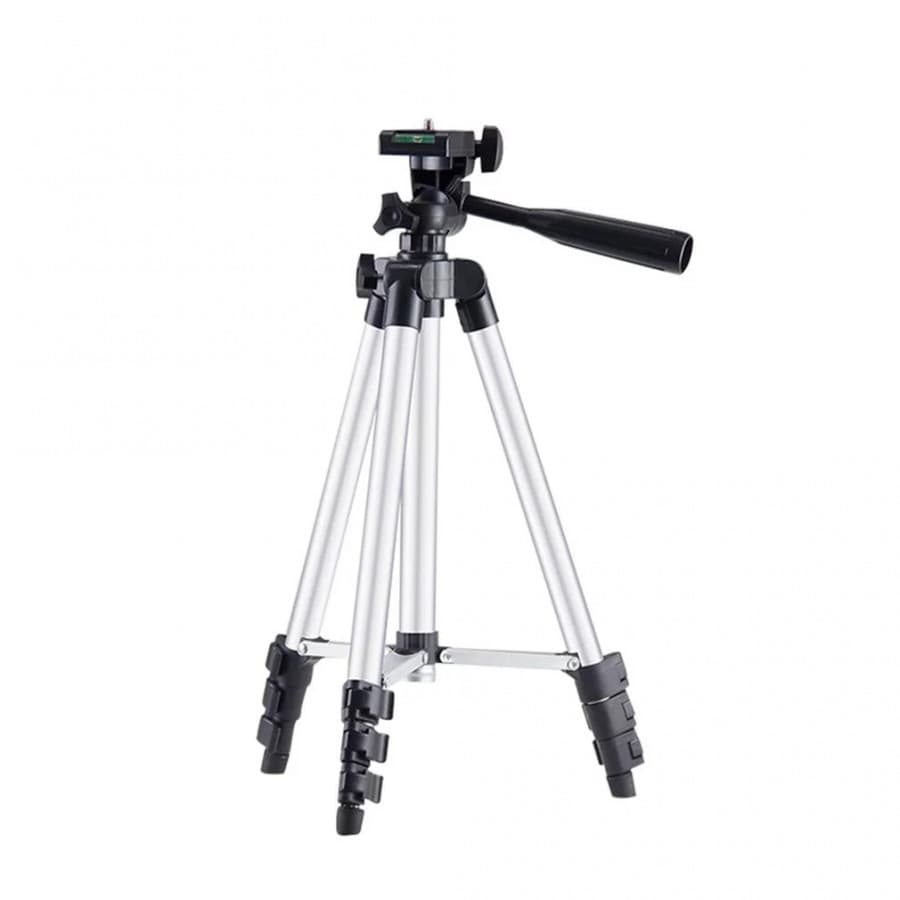 TRIPOD 3110