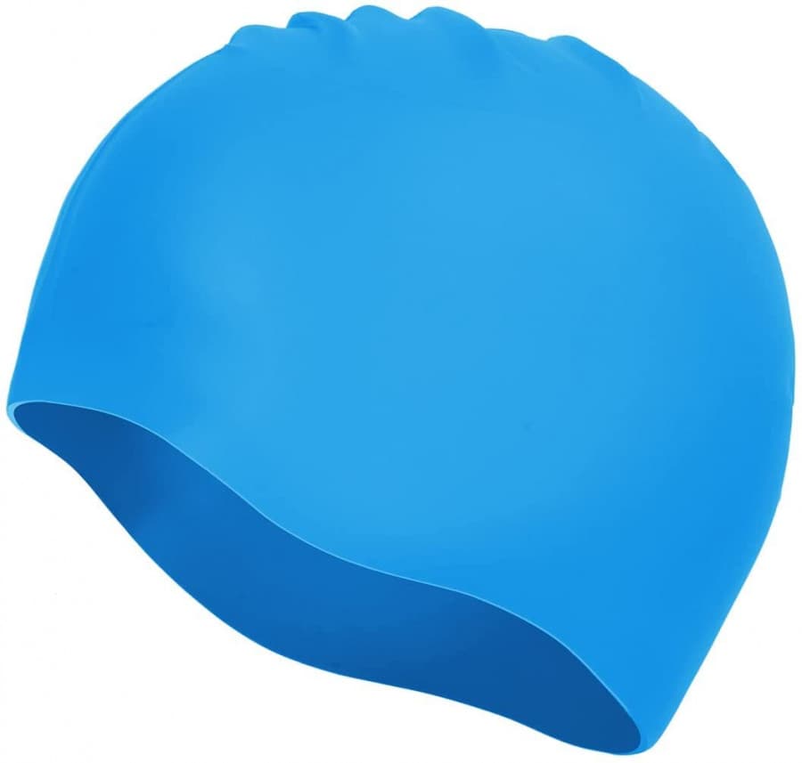 SWIMMING CAP