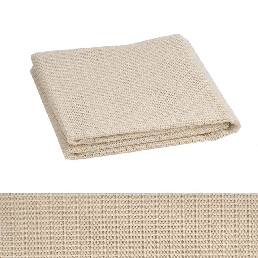 PVC KITCHEN ANTI SLIP CABINET MAT