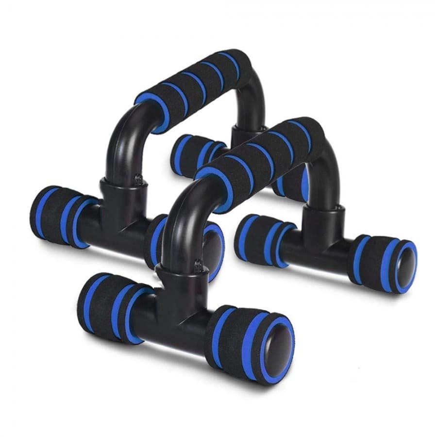 PUSH UP STAND FOR MEN