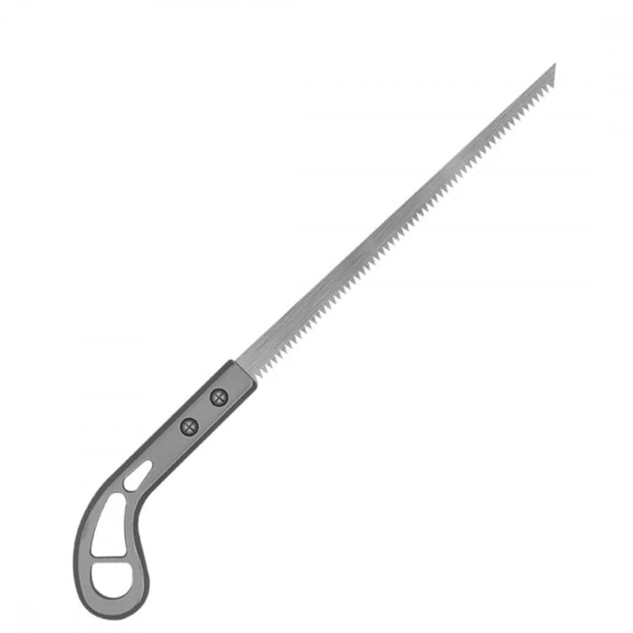 PORTABLE HAND SAW