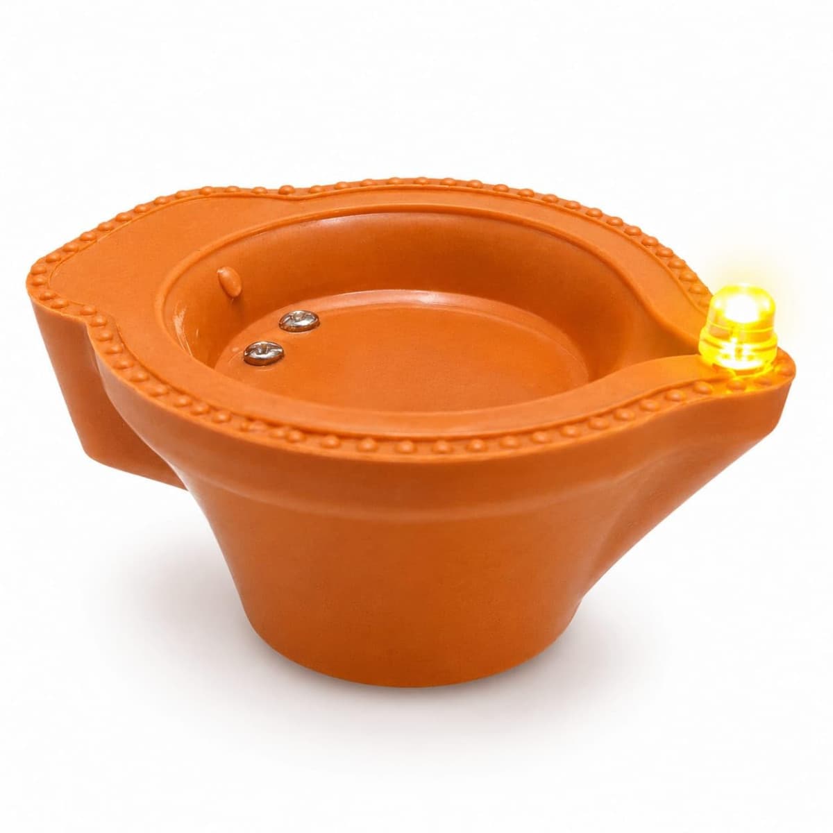 1 PCS KODIYA WATER SENSOR DIYA