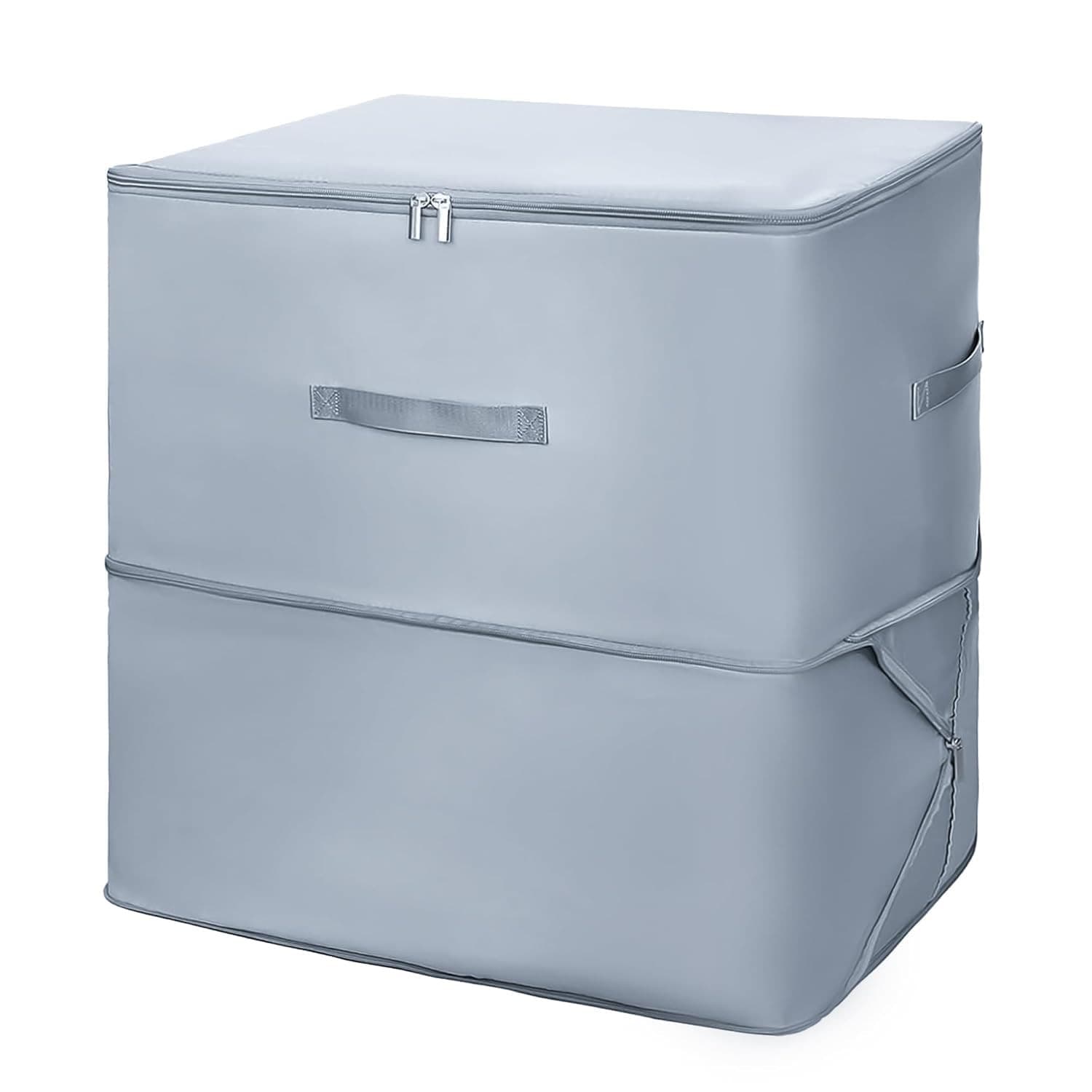CLOTHES TRAVEL STORAGE BAG