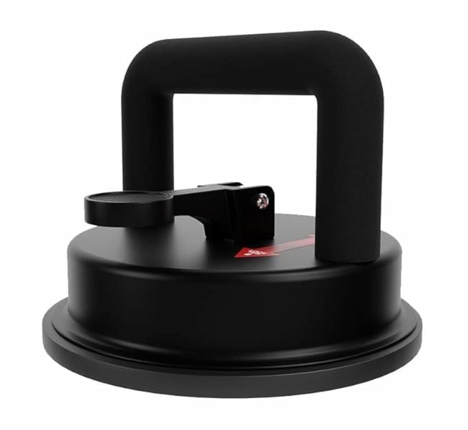 CAR DENT REMOVER METAL