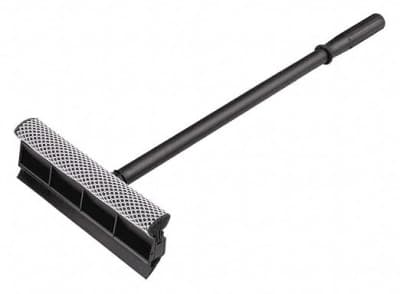 CAR WINDSHIELD WASHING CLEANING BRUSH