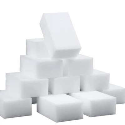 MAGIC ERASER SPONGES