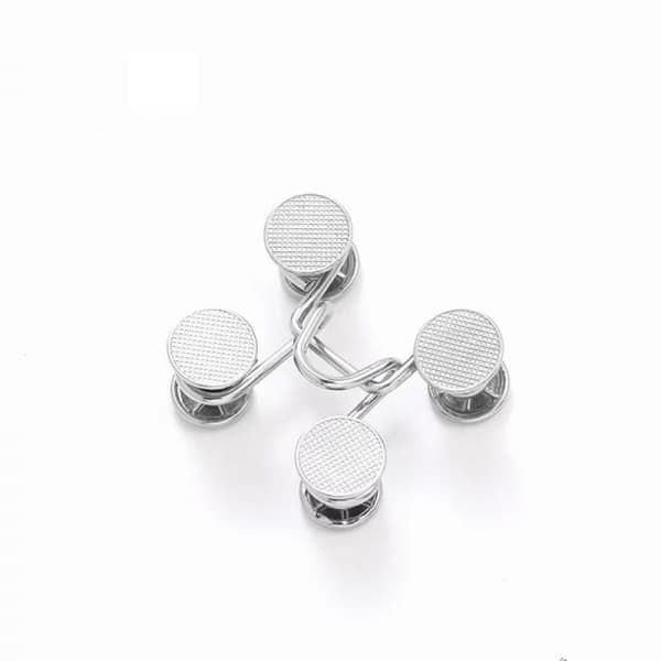 JEANS TIGHTENING CLIP (1 PAIR)