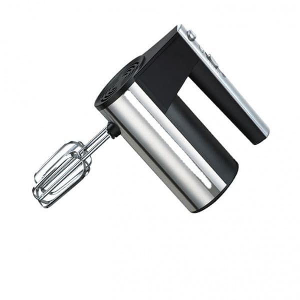 HAND FOOD MIXER BEATER