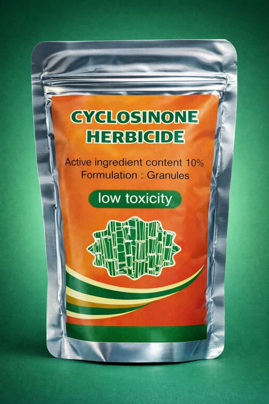 FERTILIZER FOR PLANTS